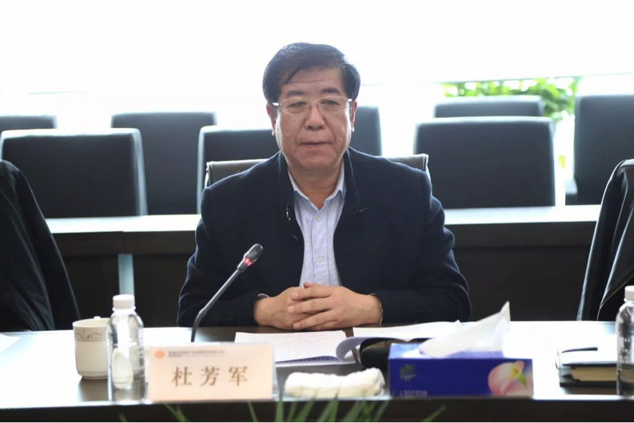 1547599000878307.png 全网担保网_首页7897