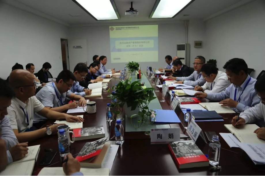 全网担保网_首页8065