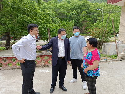 1652060264260082.png 全网担保网_活动3018