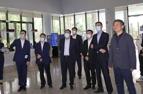 1651714696384414.png 全网担保网_image1182