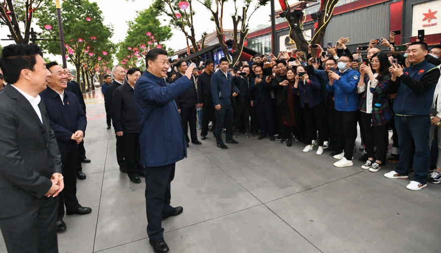 1591922094859933.png 全网担保网_首页1653