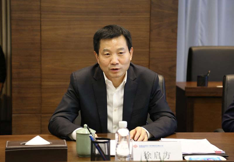 1577761168883475.png 全网担保网_首页3226