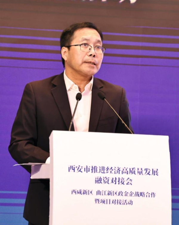 全网担保网_产品8042