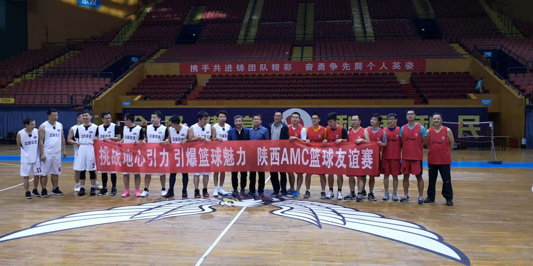 全网担保网_公司7329