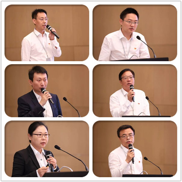 1563065730901026.jpeg 全网担保网_首页9203