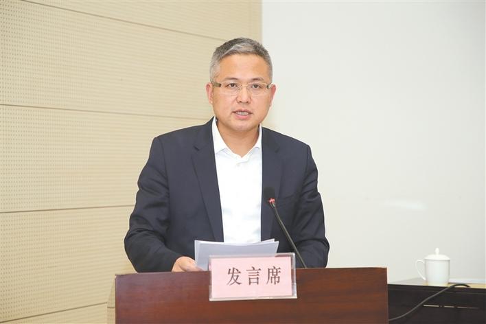 1576488318703184.jpeg 全网担保网_活动4189