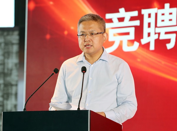 1595733644357233.jpeg 全网担保网_项目3631