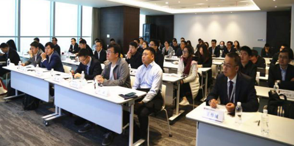 1604041408870347.png 全网担保网_项目1828