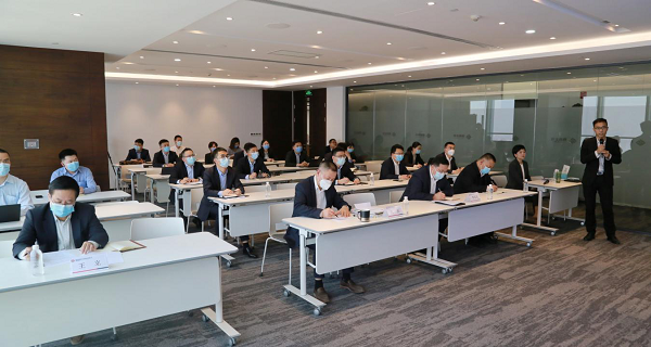 1647246484241883.png 全网担保网_首页1066