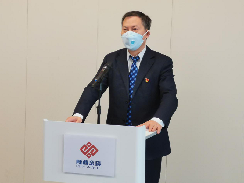 1584098825720769.png 全网担保网_项目965