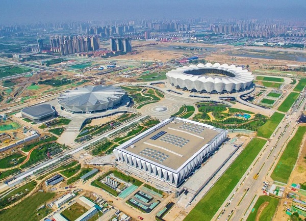 1631259230298393.jpeg 全网担保网_首页7735