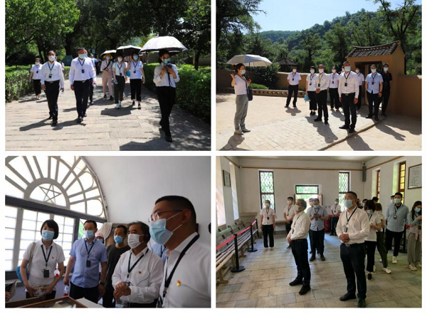 1657242516474728.png 全网担保网_项目6266