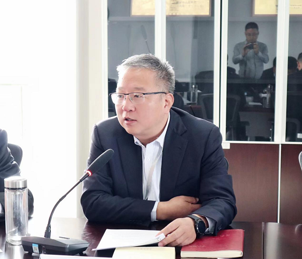 1635492767847754.png 全网担保网_公司9360