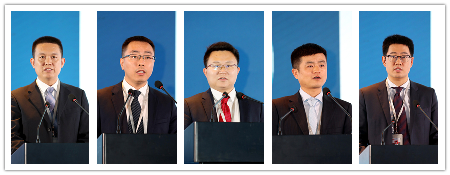 1595734049167091.jpeg 全网担保网_活动1558