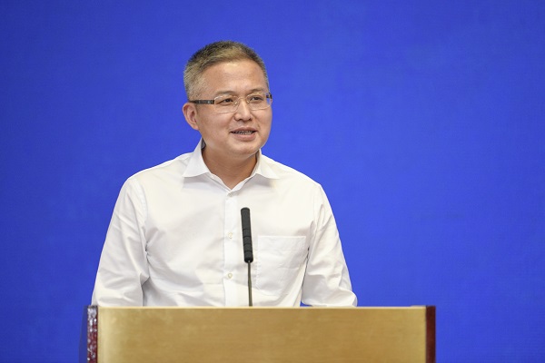 1595088564336634.jpeg 全网担保网_活动6136