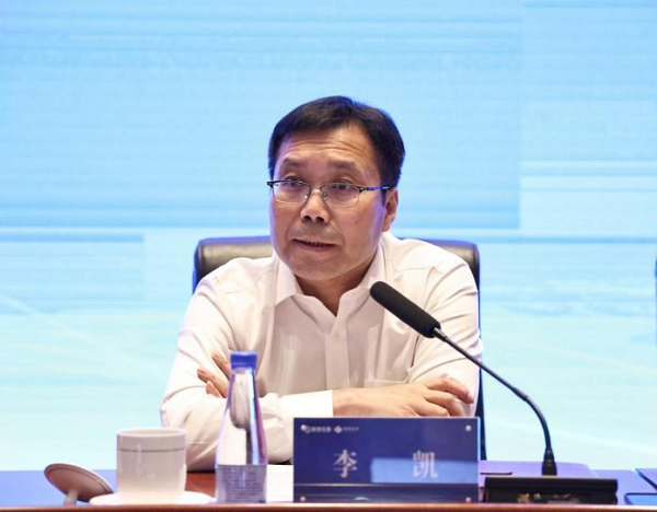 1693491572291351.png 全网担保网_项目1680