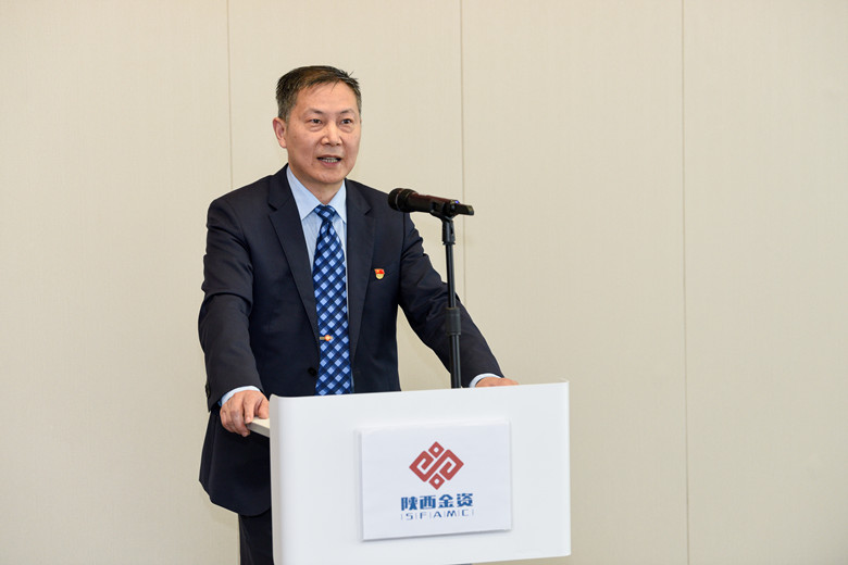 1615167021996907.jpeg 全网担保网_image8575