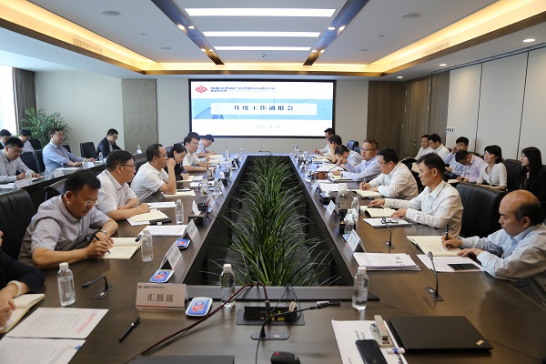 1560399183784566.jpeg 全网担保网_image2630