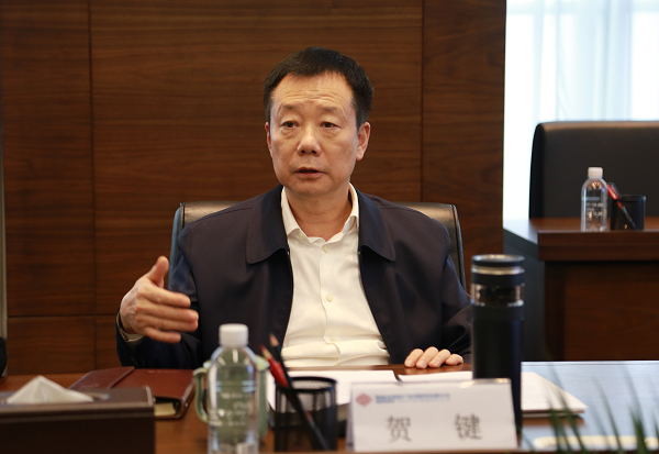 1636008984655467.png 全网担保网_首页405