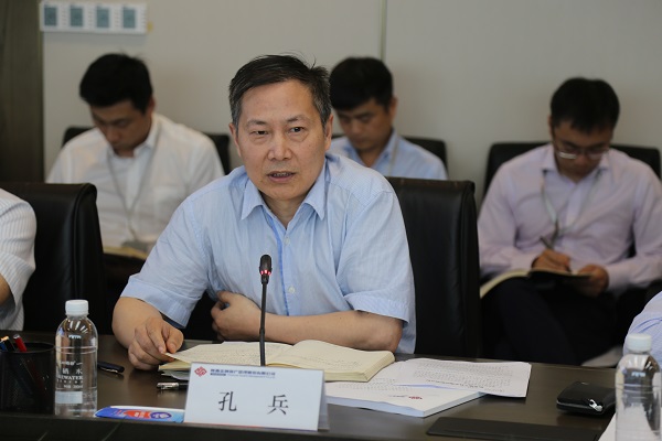 1560399209513854.jpeg 全网担保网_首页1428