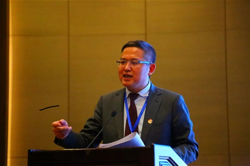 1552397870791569.jpeg 全网担保网_首页7734