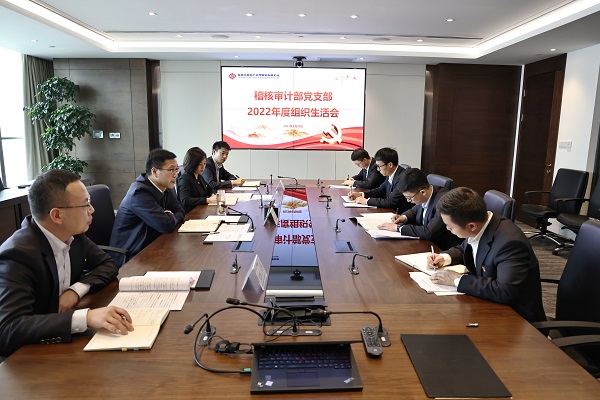 1679360630966079.jpeg 全网担保网_image833