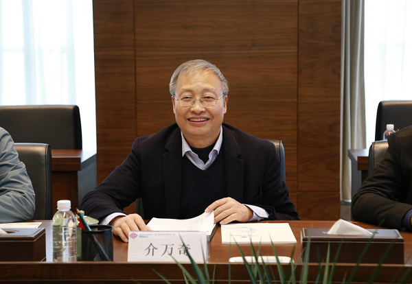 1648430434816191.png 全网担保网_image3087