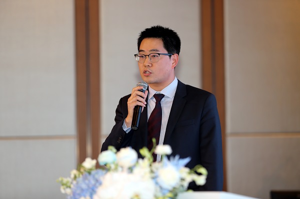 1638152728627735.jpeg 全网担保网_首页7272