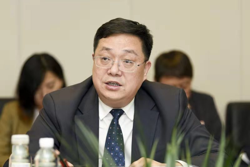 1619257002376844.jpeg 全网担保网_产品9351