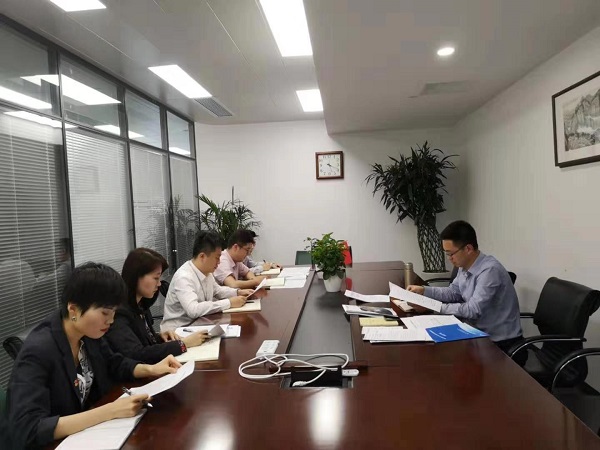 1564033328628868.jpeg 全网担保网_活动1559