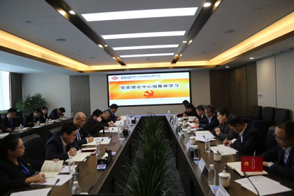 1547600978868248.png 全网担保网_项目4378