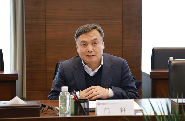 1637110571923884.png 全网担保网_项目455