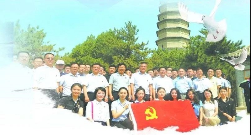 1563964051849724.jpeg 全网担保网_公司9288