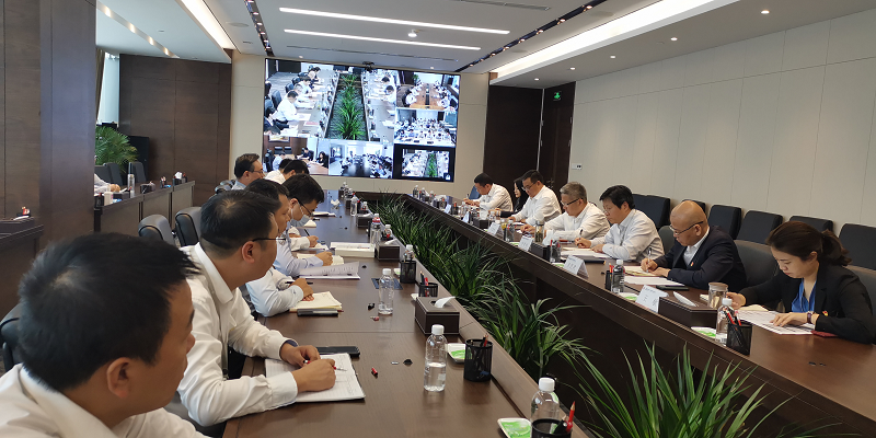 1597890102313612.png 全网担保网_首页9241