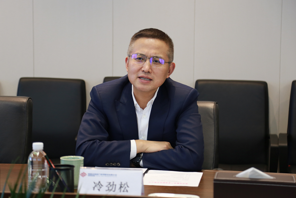 1636008992348588.png 全网担保网_image142