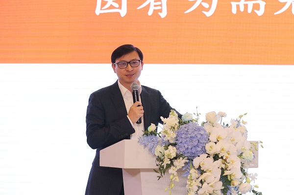 1638152590319196.jpeg 全网担保网_活动8775