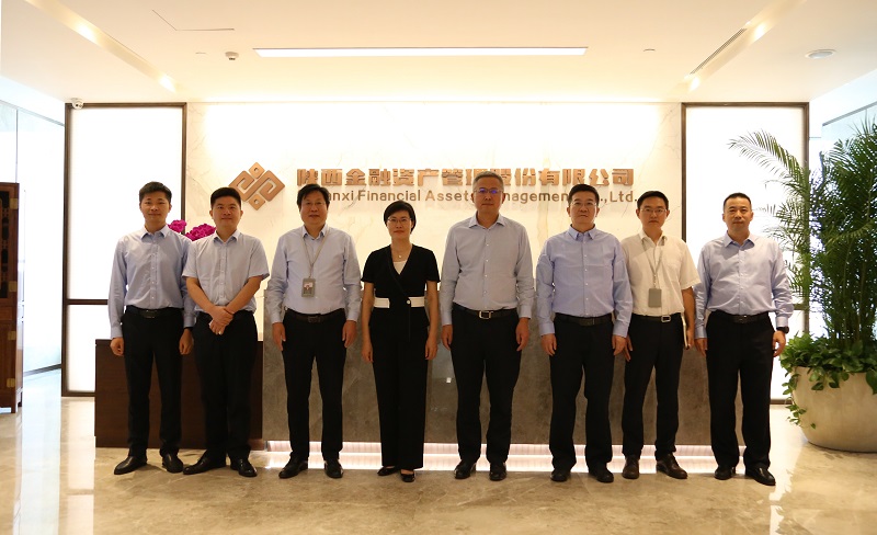 1600940588490416.jpeg 全网担保网_首页8534