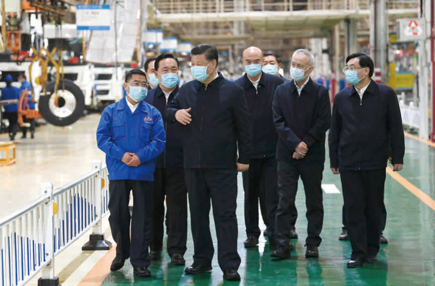 1591922007254987.png 全网担保网_产品881