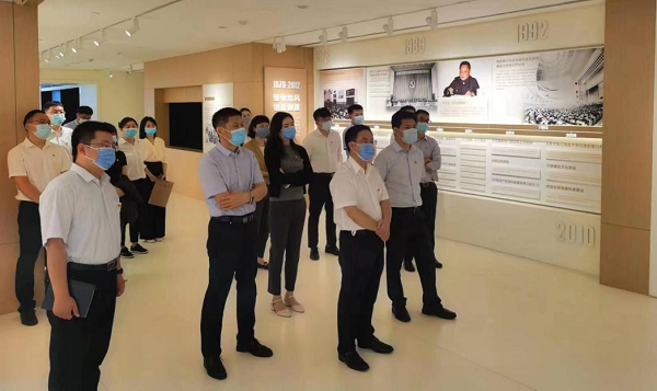 全网担保网_项目9577