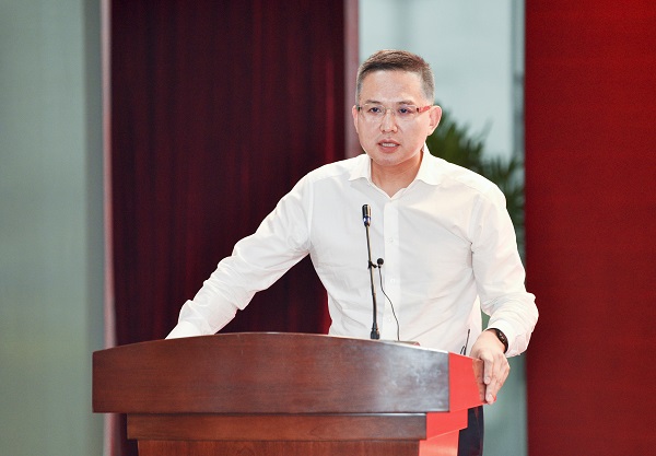 1630909926784337.jpeg 全网担保网_image4054