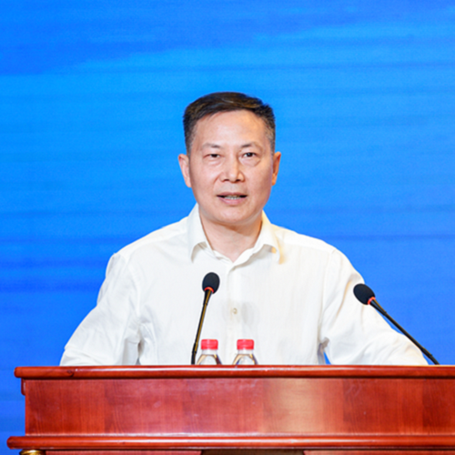 1626664403151537.png 全网担保网_首页5215