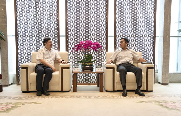 1687949936697346.png 全网担保网_项目4251