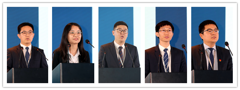 1595733986648379.jpeg 全网担保网_项目6862