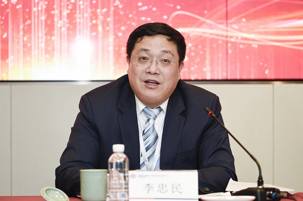 1612833542663988.jpeg 全网担保网_公司4113