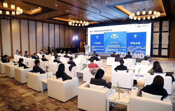 1638152535238534.jpeg 全网担保网_项目7893