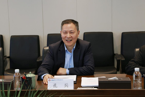 1648430445413858.png 全网担保网_项目5088