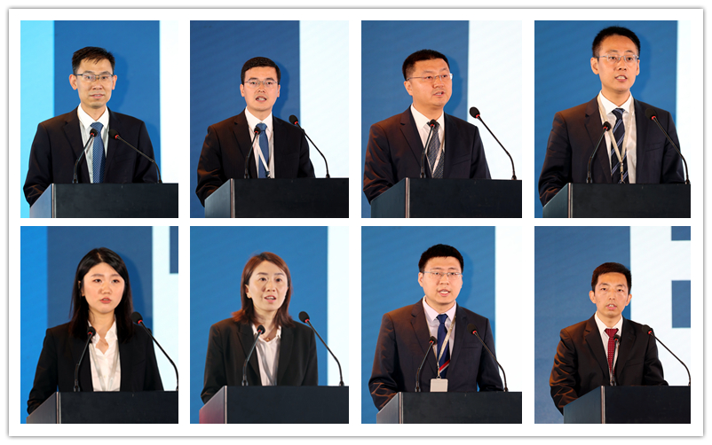 1595733921145254.jpeg 全网担保网_image1582