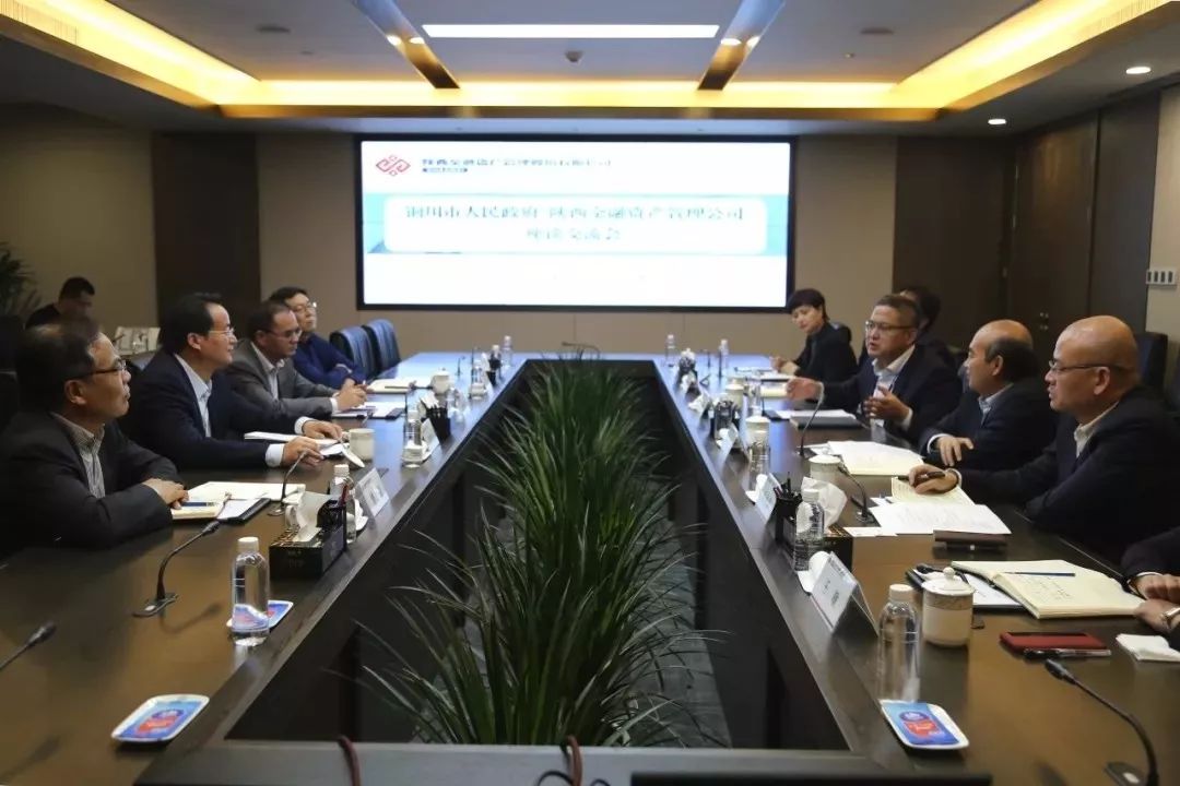 1547606196266028.jpeg 全网担保网_活动9959