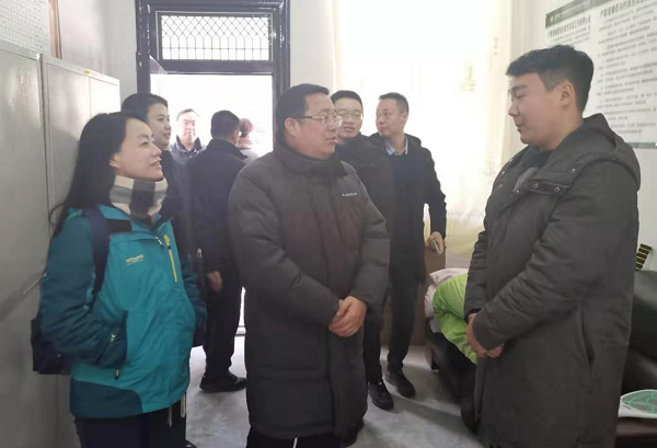 1577753337204344.png 全网担保网_项目5768