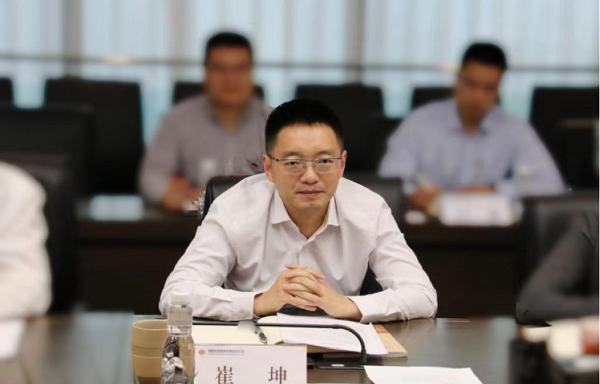 1663842280544576.png 全网担保网_公司2781